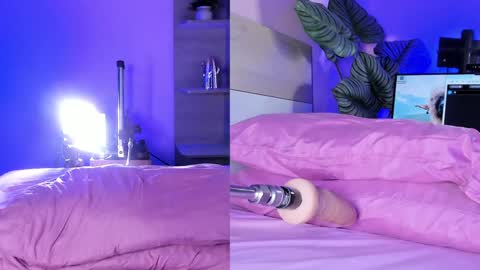 The girl of your eyes  online show from 24, 12, 2024