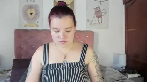 Celeste online show from 1, 12, 2025