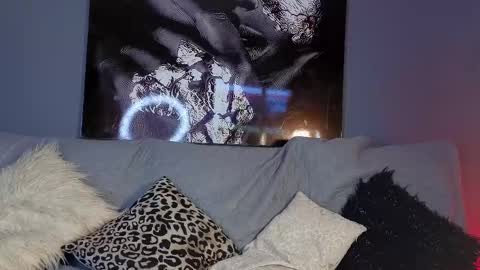 Snapshot of celestesecret chatting on 17, 11, 2025 Sara online show from 17, 11, 2025