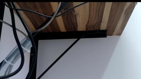 Snapshot of celesteskinny18 chatting on 6, 10, 2025 celeste online show from 6, 10, 2025