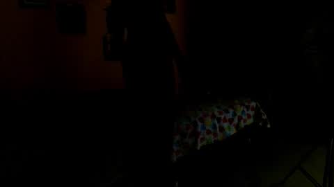 Snapshot of celesteskinny18 chatting on 18, 10, 2025 celeste online show from 18, 10, 2025