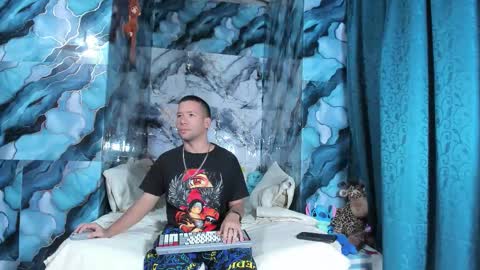 Snapshot of celesteyorucso1 chatting on 21, 10, 2025 celesteyorucso1 online show from 21, 10, 2025