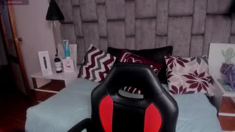 CelestheJones online show from 2, 3, 2026