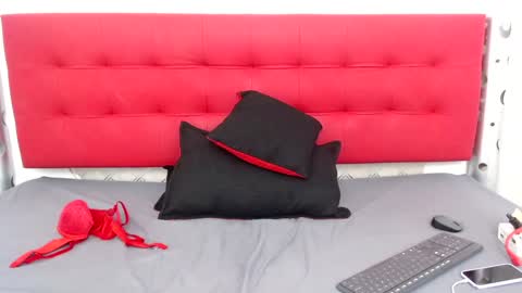 Snapshot of celestial_queen_ chatting on 29, 12, 2024 Celestial online show from 29, 12, 2024