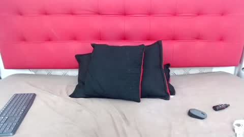 Snapshot of celestial_queen_ chatting on 31, 12, 2024 Celestial online show from 31, 12, 2024