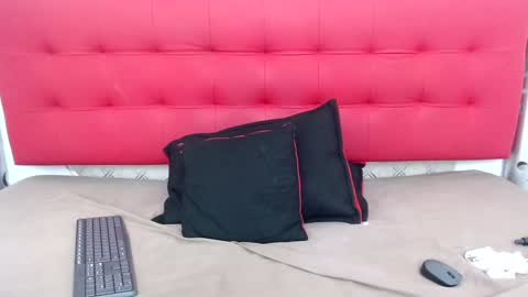 Snapshot of celestial_queen_ chatting on 31, 12, 2024 Celestial online show from 31, 12, 2024