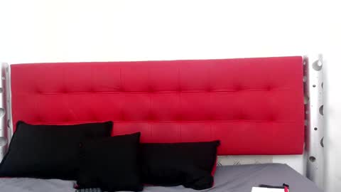 Snapshot of celestial_queen_ chatting on 2, 1, 2025 Celestial online show from 2, 1, 2025