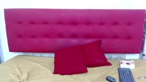 Snapshot of celestial_queen_ chatting on 16, 1, 2025 Celestial online show from 16, 1, 2025