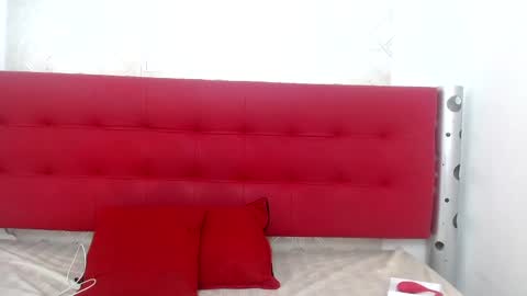 Snapshot of celestial_queen_ chatting on 17, 1, 2025 Celestial online show from 17, 1, 2025