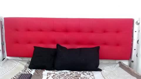 Snapshot of celestial_queen_ chatting on 18, 1, 2025 Celestial online show from 18, 1, 2025