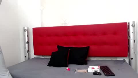 Snapshot of celestial_queen_ chatting on 22, 1, 2025 Celestial online show from 22, 1, 2025