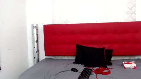 Snapshot of celestial_queen_ chatting on 22, 1, 2025 Celestial online show from 22, 1, 2025