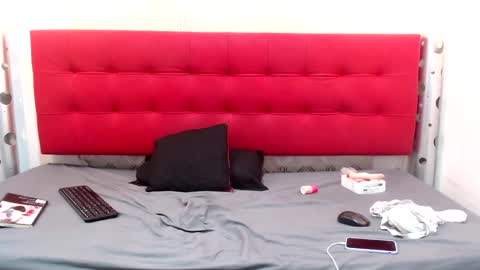 Snapshot of celestial_queen_ chatting on 23, 1, 2025 Celestial online show from 23, 1, 2025