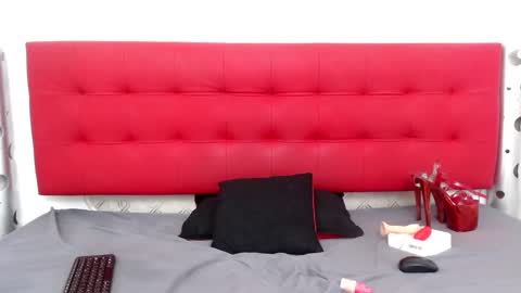 Snapshot of celestial_queen_ chatting on 27, 1, 2025 Celestial online show from 27, 1, 2025