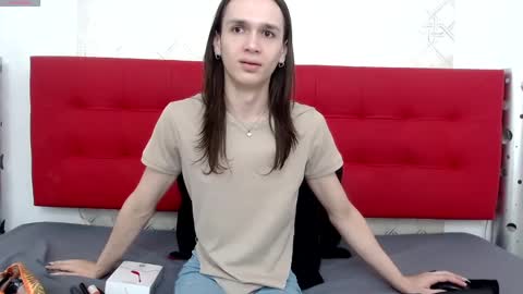 Snapshot of celestial_queen_ chatting on 31, 1, 2025 Celestial online show from 31, 1, 2025