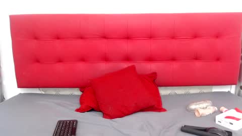 Snapshot of celestial_queen_ chatting on 7, 2, 2025 Celestial online show from 7, 2, 2025