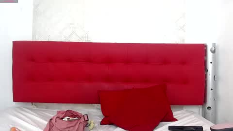 Snapshot of celestial_queen_ chatting on 17, 2, 2025 Celestial online show from 17, 2, 2025
