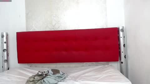 Snapshot of celestial_queen_ chatting on 21, 2, 2025 Celestial online show from 21, 2, 2025