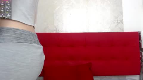 Snapshot of celestial_queen_ chatting on 26, 2, 2025 Celestial online show from 26, 2, 2025