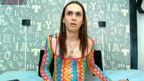 Snapshot of celestial_queen_ chatting on 1, 3, 2025 Celestial online show from 1, 3, 2025