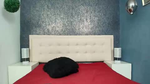 Snapshot of celestial_queen_ chatting on 3, 10, 2025 Celestial online show from 3, 10, 2025