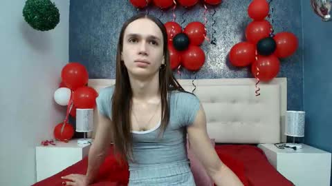 Celestial online show from 7, 2, 2026