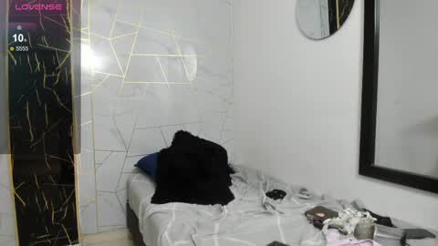 Celestial online show from 16, 4, 2026