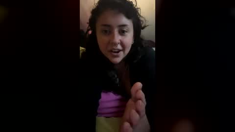 Celestial Mars online show from 26, 6, 2026