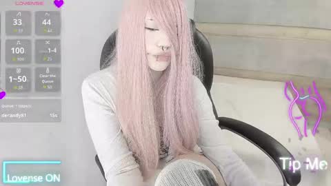 Celestica online show from 4, 10, 2025