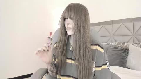 Celestica online show from 26, 2, 2026