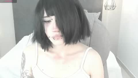 Snapshot of celestica_rose chatting on 27, 4, 2026 Celestica online show from 27, 4, 2026