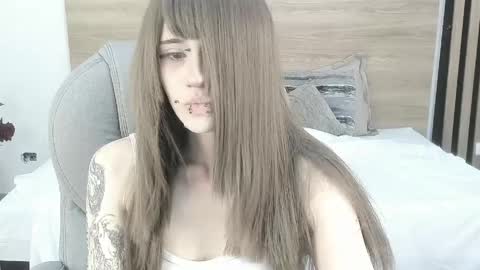 Snapshot of celestica_rose chatting on 28, 4, 2026 Celestica online show from 28, 4, 2026