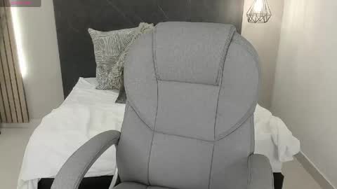 Snapshot of celestica_rose chatting on 19, 5, 2026 Celestica online show from 19, 5, 2026