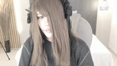 Snapshot of celestica_rose chatting on 30, 5, 2026 Celestica online show from 30, 5, 2026