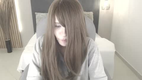 Snapshot of celestica_rose chatting on 11, 6, 2026 Celestica online show from 11, 6, 2026