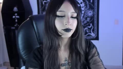   online show from 16, 1, 2026