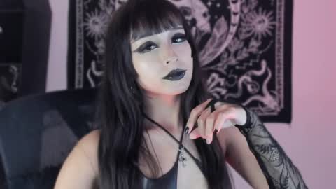 Snapshot of celestical chatting on 21, 5, 2026 online show from 21, 5, 2026