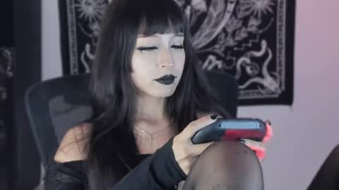 Snapshot of celestical chatting on 27, 5, 2026 online show from 27, 5, 2026