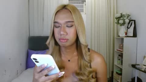 Snapshot of celestinalinaa chatting on 8, 1, 2025 Celeste online show from 8, 1, 2025