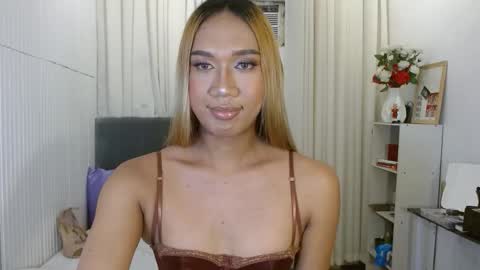 Snapshot of celestinalinaa chatting on 12, 11, 2025 Celeste online show from 12, 11, 2025
