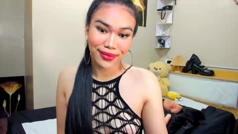 celestinaxisabella online show from 18, 4, 2026