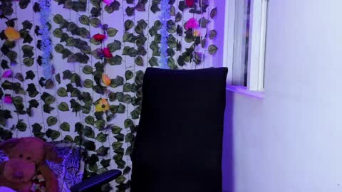 Celestineeeeee online show from 24, 12, 2024