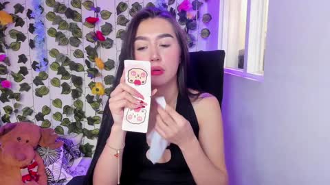 Snapshot of celestinepurple chatting on 27, 12, 2024 Celestineeeeee online show from 27, 12, 2024