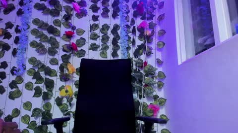 Snapshot of celestinepurple chatting on 29, 12, 2024 Celestineeeeee online show from 29, 12, 2024