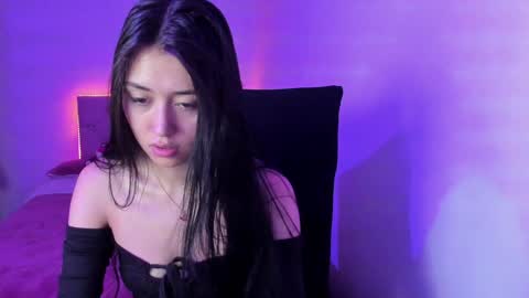 Celestineeeeee online show from 10, 1, 2025