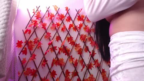 Celestineeeeee online show from 30, 1, 2025