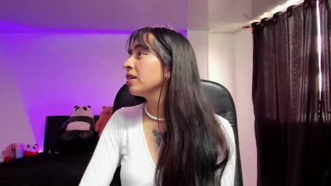 Celestineeeeee online show from 9, 3, 2025