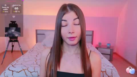 Snapshot of celestiy chatting on 24, 6, 2026 Celestiy online show from 24, 6, 2026