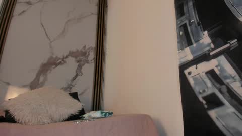 Snapshot of celestte_beautiful chatting on 24, 4, 2026 celestte_beautiful online show from 24, 4, 2026