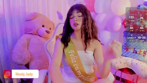        700   110 p  online show from 7, 2, 2025